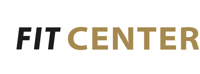 Fitcenter Warmenhuizen