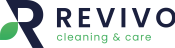 RevivoClean