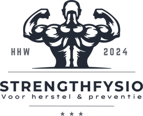StrengthFysio